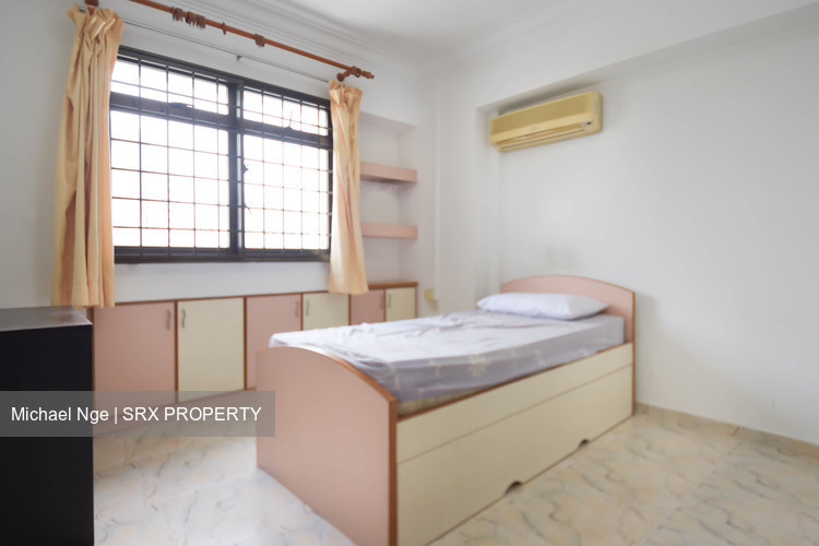 Blk 254 Compassvale Road (Sengkang), HDB 5 Rooms #179042772